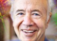Andrew Grove