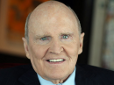 Jack Welch