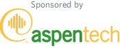 aspentech